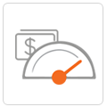 credit-decision-accelerator-big2