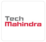 HighRadius Consulting Partner
