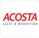 acosta