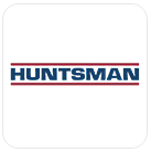 Huntsman logo