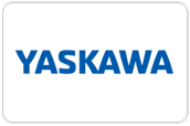 Yaskawa_logo