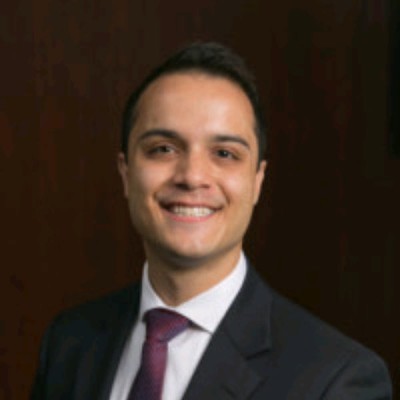 Kyle Kreuzer
