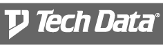 Techdata-logo