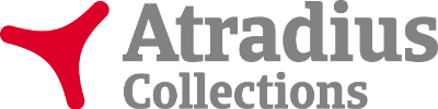 Atradius