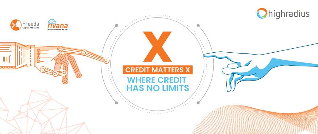 Credit Expo