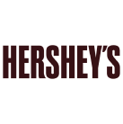 hersheys