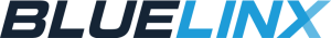 Bluelinx