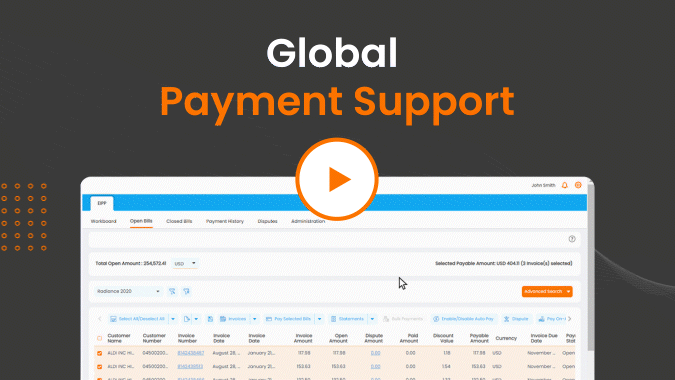 Product Benefits Image