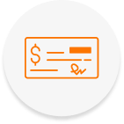 Accounts Receivables Dispute Management
