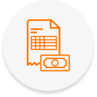 Resolving Deductions 2x Faster