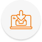 Accounts Receivables Dispute Management