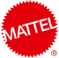 Mattel Logo