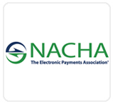 nacha-partner