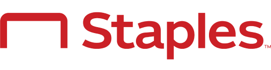 Staples