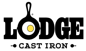 Lodge Iron logo