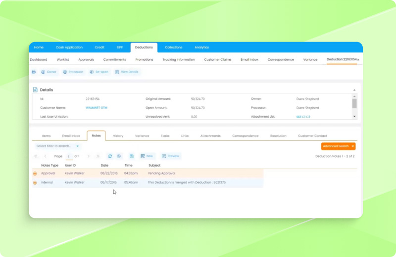 Automate Personalized Outreach to Speed Up Collections Banner Image