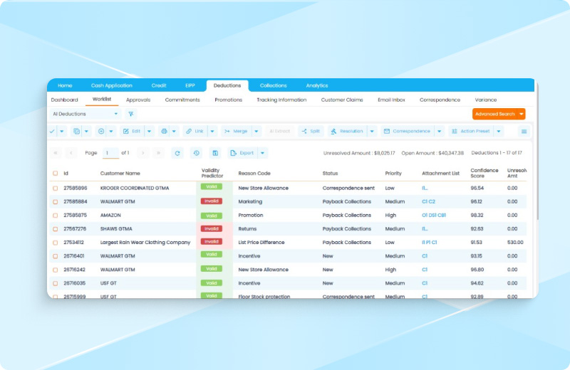 Prevent Blocked Orders Before They Impact Cash Flow   Banner Image