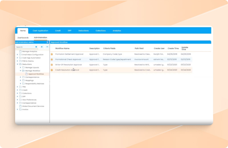 Make It Easy for Buyers to Pay and Manage Accounts Banner Image