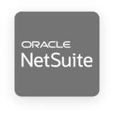 Netsuite