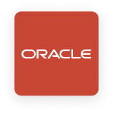 Oracle