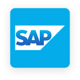 SAP