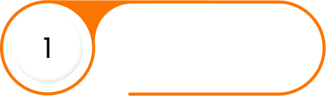 DSO Calculator Benifits