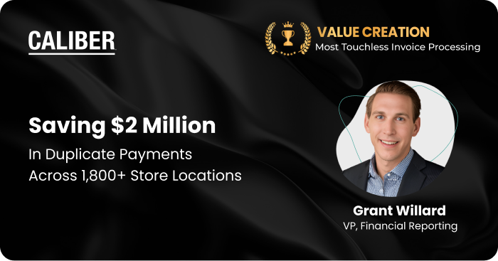 Value Creation Image