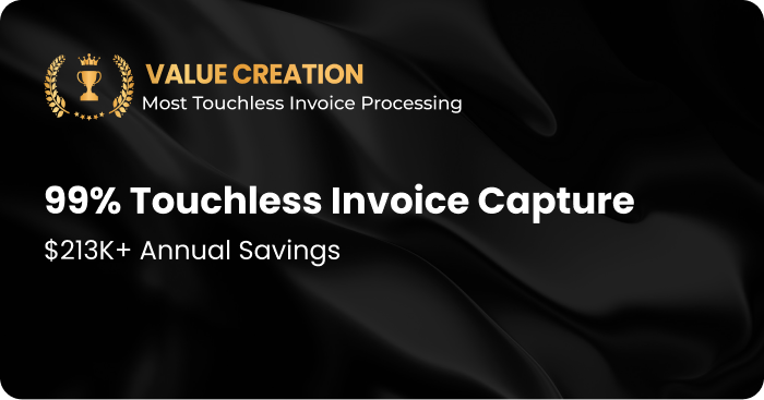 Value Creation Image