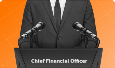 revenue-leakage-prevention