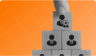 revenue-leakage-prevention