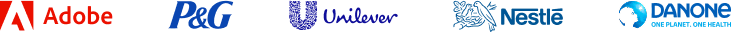ACCOUNTS RECEIVABLE MANAGEMENT SOFTWARE BY HIGHRADIUS Cutomer Logo