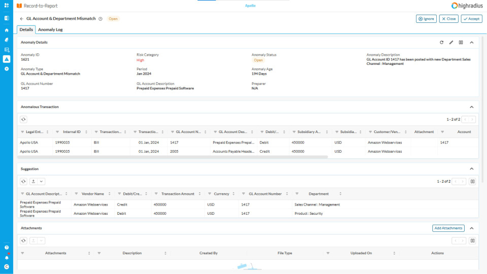 transactional gif