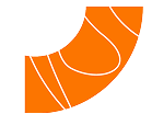 form-shape