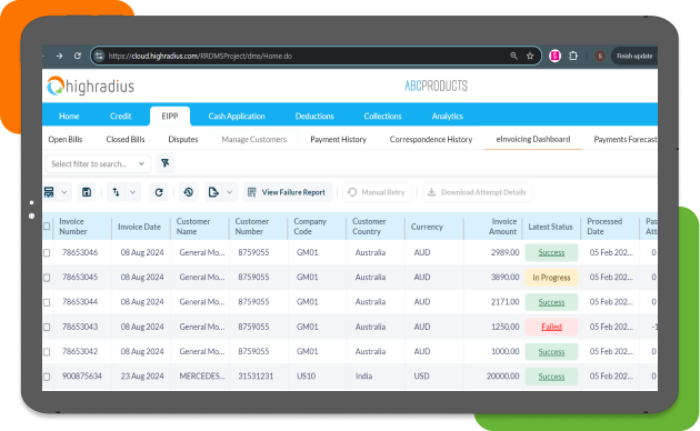Worklist Prioritization