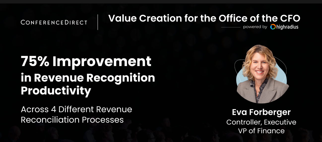 Billboard-Conference-Direct