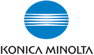 Konica-logo