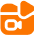 invite only webinars