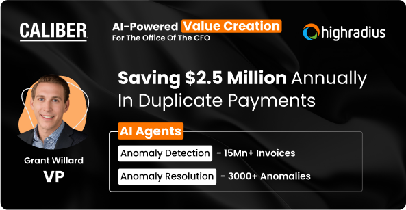 value creation card