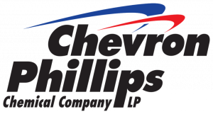 chevron-logo