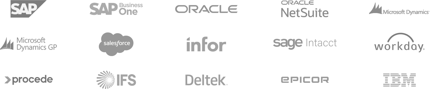 erp-logo
