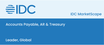 IDC MarketScape
