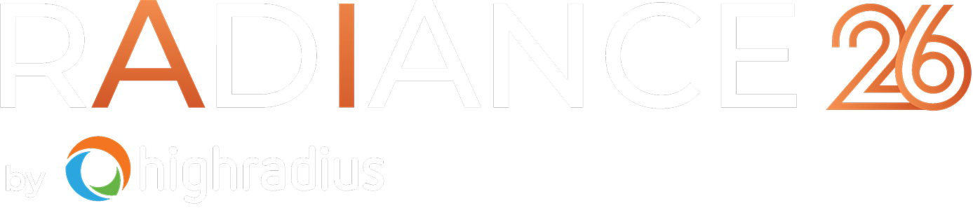 Radiance-logo