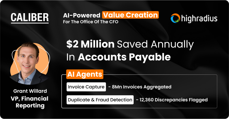 Value Creation Image