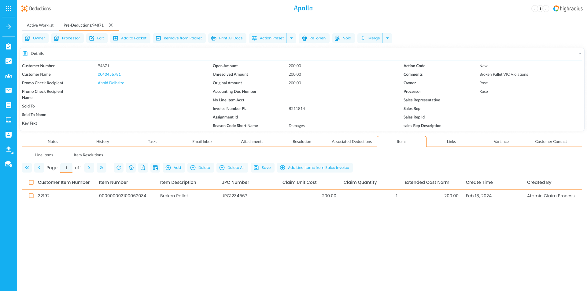 claim-backup-automation