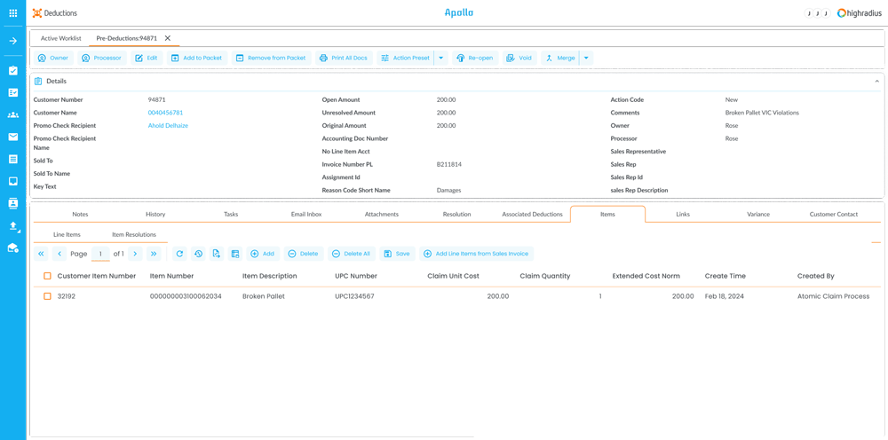 automated-workflows