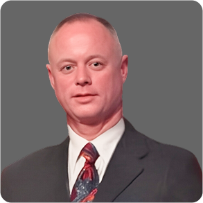 speaker-image