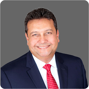 speaker-image