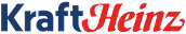KraftHeinz-logo
