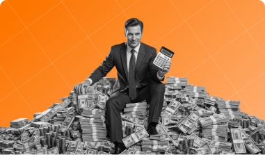 OpenAI’s Billion-Dollar Burn: A CFO’s Framework for the AI Economy