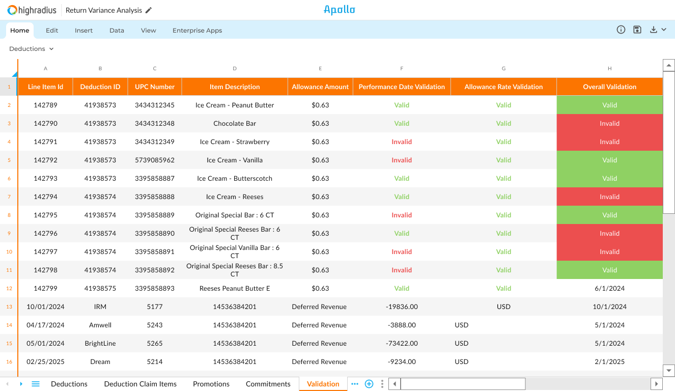 pricing-research-automation